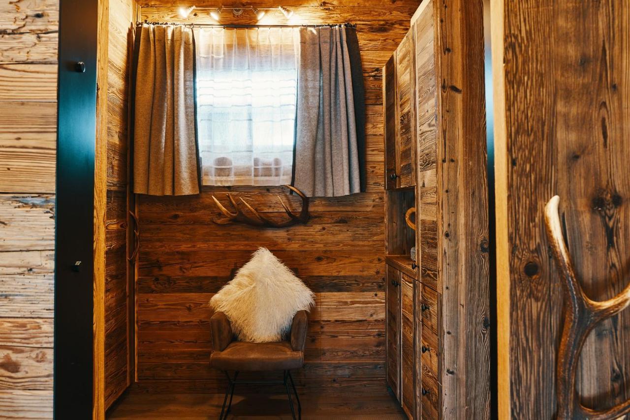 Zugspitztraum (adults Only)